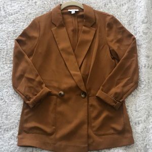 COPY - Light summer jacket TopShop